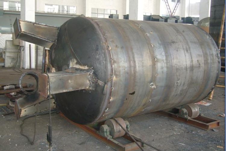 纖維球過濾器 纖維球過濾器